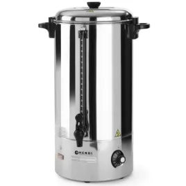 warnik-do-wody-grzania-gastronomiczny-termos-20l-hendi-209899-2200w