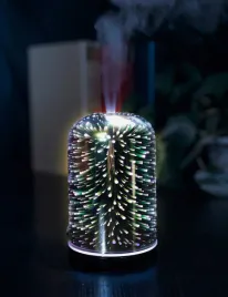 dyfuzor-zapachu-120-ml-szklany-do-aromaterapii-lund-olejki-zapachowe