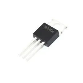 tranzystor-irlb3034-mosfet-40v-343a-to-220