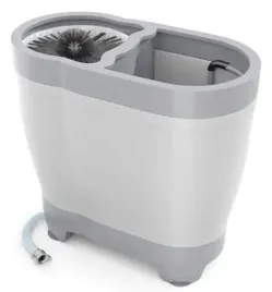 myjka-reczna-do-szklanek-barow-barup-do-szkla-370x200x360mm