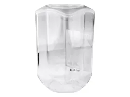 pojemnik-termoizolacyjny-do-butelek-yato-yg-07147-1-4l-termos-torba