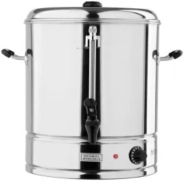 warnik-do-wody-25l-yato-profesjonalny-gastronomiczny-duzy