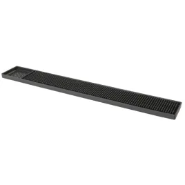 mata-barmanska-antyposlizgowa-ociekacz-barup-61x85-cm-podkladka