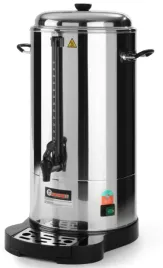 warnik-do-wody-hendi-16l-211304-profesjonalny-gastronomia-bufet