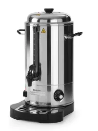 warnik-do-wody-hendi-9l-211403-profesjonalny-gastronomia-bufet
