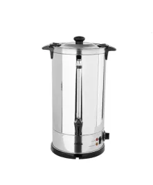 warnik-do-wody-podwojna-scianka-19-1l-termos-gastronomiczny-yato