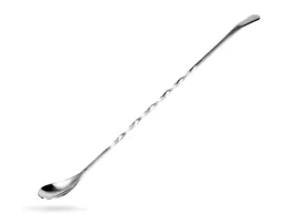 lyzeczka-barmanska-dluga-do-drinkow-koktajli-yato-profesjonalna-330mm