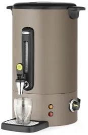 warnik-do-wody-hendi-16l-1650w-gastronomiczny-profesjonalny-duzy