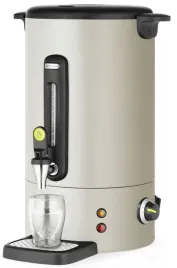 warnik-hendi-do-wody-16l-1650w-230v-profesjonalny-gastronomiczny