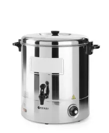 warnik-do-wody-hendi-28l-2200w-gastronomiczny-profesjonalny-duzy