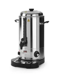 warnik-do-wody-grzania-duzy-gastronomiczny-termos-18l-hendi-211502-mocny