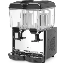 dyspenser-do-sokow-arktic-2x12l-automat-do-napojow-dozownik-chlodzacy