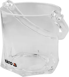 pojemnik-termoizolacyjny-do-lodu-transparentny-yato-1-1l-lodowka