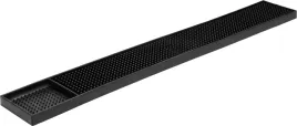 mata-barowa-ociekacz-bar-barmanska-gumowa-58x8cm-antyposlizg-yato