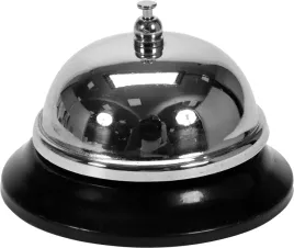 dzwonek-recepcyjny-stolikowy-biurkowy-hotelowy-szkolny-85mm-yato
