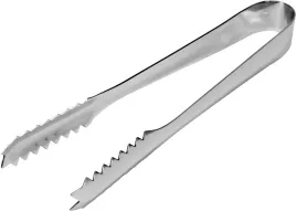 szczypce-do-cukru-kostek-lodu-nierdzewne-bar-150mm-yato-mocne