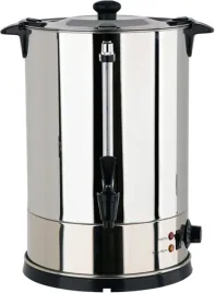 warnik-do-wody-15l-podgrzewacz-gastronomiczny-yato-cateringowy-duzy