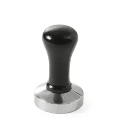 tamper-do-kawy-hendi-58-mm-profesjonalny-baristy-ubijak-do-espresso
