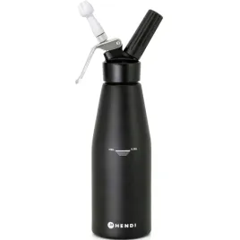 syfon-do-smietany-bitej-hendi-kitchen-line-095l-czarny-profesjonalny