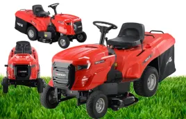kosiarka-traktor-ogrodowy-spalinowy-yato-do-koszenia-trawy-ogrod