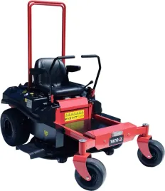 traktorek-kosiarka-spalinowa-zero-skret-107cm-yato-11kw