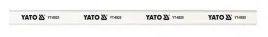 olowki-stolarskie-budowlane-245-mm-144-szt-biale-yato