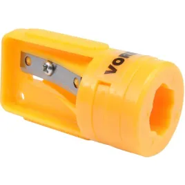 temperowka-do-olowkow-stolarskich-murarskich-vorel