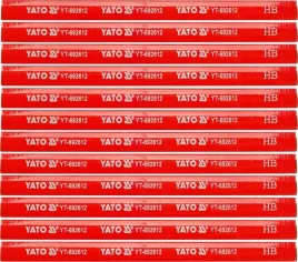 olowki-stolarskie-hb-yato-grafitowe-do-drewna-budowlane-12-szt