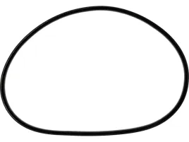 pasek-napedowy-yato-klinowy-zamienny-do-maszyn-ogrodowych-rolniczych