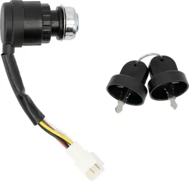 kluczyk-stacyjki-do-traktora-kosiarki-ogrodniczej-yato-zamiennik