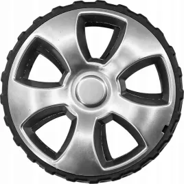 kolo-ogumione-pelne-do-taczki-6-155-mm-yato