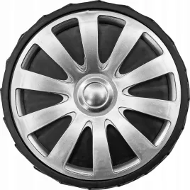 kolo-zamienne-do-taczki-wozkow-yato-7-178mm