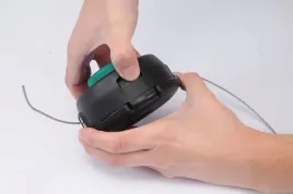 glowica-zylkowa-z-5-adapterami-glowica-do-kosy-flo-trawa