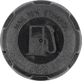 korek-wlewu-paliwa-do-kosiarki-traktorka-pilarki-yato-zbiornika