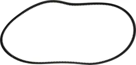 pasek-klinowy-napedowy-zamiennik-yato