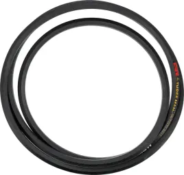 pasek-napedowy-gumowy-zamiennik-kosiarki-traktorka-agregatu-yato