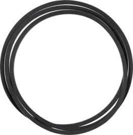 pasek-klinowy-zamienny-napedowy-agregatu-kosiarki-yato