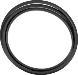 pasek-napedowy-gumowy-zamiennik-kosiarki-traktorka-agregatu-yato