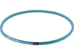 pasek-klinowy-yato-napedowy-zamienny-do-maszyn-rolniczych-ogrodowych