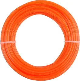 zylka-tnaca-do-kosy-podkaszarki-ogrodowej-okragla-2-6mm-10m-flo