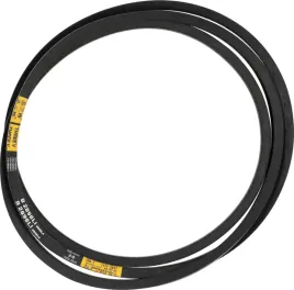 pasek-napedowy-klinowy-zamiennik-yato