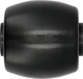 kolo-kosiska-do-kosiarki-traktorka-ogrodowego-yato-czesc-zamienna