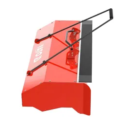 odpylacz-zbieracz-do-zamiatarki-yato-100-cm-szczotka-zamiatajaca