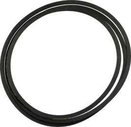 pasek-klinowy-napedowy-zamiennik-yato