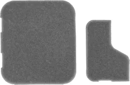 filtr-powietrza-do-silnika-spalinowego-yato-oczyszczacz-powietrza