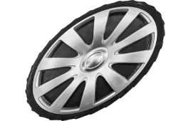 kolo-yato-11-275mm-zamienne-kolo-do-maszyn-ogrodniczych-rolniczych