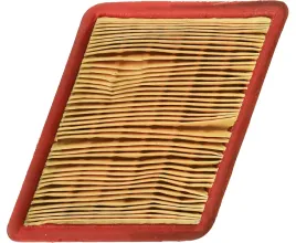 filtr-powietrza-yato-do-silnika-spalinowego-oczyszczacz