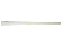trzonek-do-kilofa-siekiery-mlotka-90cm-ergonomiczny-vorel