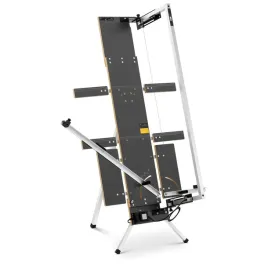 przecinarka-termiczna-do-styropianu-200w-1300mm-dwustronna-stojak