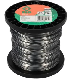 zylka-tnaca-do-kosy-2-7mm-x-70m-trygon-flo-mocna-wytrzymala